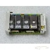  وحدة Siemens 570 260 9004.00 Eprom 26839-B142 الصورة على Industry-Pilot