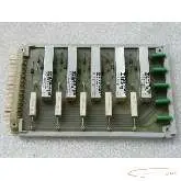   Remesta relog 8003-1 028957 