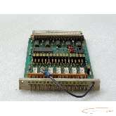 Servomotor Siemens E322 WF 100 G33928-G0583-C002-C1-0036 Bilder auf Industry-Pilot