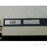   Remesta GR 5077 Remodul 2798 I - 2 842804 ungebraucht Bilder auf Industry-Pilot