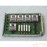   Remesta relog 8003-2 2624 - I - 3 26852-B162 Images sur Industry-Pilot