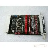   Remesta GR 5085 Remodul 2797 I - 1 الصورة على Industry-Pilot