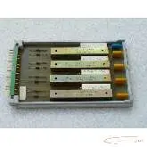   Remesta Relog 2002 Images sur Industry-Pilot