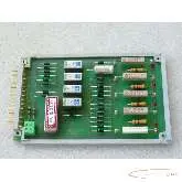   Remesta Relog 3003-4 2667 - I - 1 26857-B172 Images sur Industry-Pilot