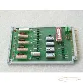   Remesta Relog 3003-4 2667 - I - 1 26860-B172 Images sur Industry-Pilot