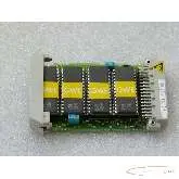  Module Siemens 6FC9320-8CE Epromungebraucht photo on Industry-Pilot