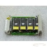  Module Siemens 6FC3981-4BQ Eprom 26862-B175A photo on Industry-Pilot