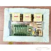  Servo Inland Kollmorgen TPA 3330-605Verstärker - ungebraucht - 