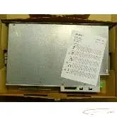  محرك-سيرفو Siemens 6SC6110-3AA00 Vorschubmodul - ungebraucht - 22950-L 161 الصورة على Industry-Pilot