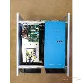  Power Supply Contraves PS 700 DC  