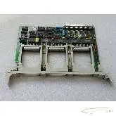  Servomotor Siemens 6FX1120-2CA01 Memory Card Einschub 