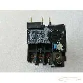   Sprecher u Schuh Motorschutzrelais 0 , 24 - 0 , 38 A الصورة على Industry-Pilot