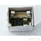  Servomoteur Siemens 462 000.7029.11 Stromistwert-Simulator ungebraucht in geöffneter OVP Images sur Industry-Pilot