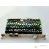  Servomotor Siemens 6FX1112-0AA02 Sinumerik Digital Ausgabe Vers A ungebraucht  