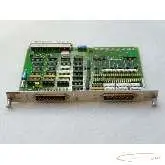  محرك-سيرفو Siemens 6FX1118-4AB01 Steuerungskarte Vers A ungebraucht  الصورة على Industry-Pilot