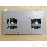 Servomoteur Siemens 226 104.7128.02 Lüfterbaugruppe Images sur Industry-Pilot