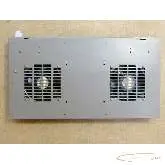  Servomotor Siemens 226 104.7128.02 Lüfterbaugruppe Bilder auf Industry-Pilot