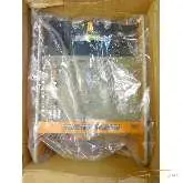  Stromwendeschalter Stromag DX 6031- ungebraucht - 