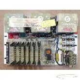  Servo Inland Kollmorgen TRA3330-605Verstärker - ungebraucht - 