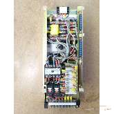  Fanuc A06B-6050-H104 Velocity Control Unit - ungebraucht! - Bilder auf Industry-Pilot