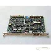  Module Siemens 6FX1126-1AA03 Sinumerik Video e Vers J ungebraucht  photo on Industry-Pilot