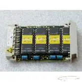  وحدة Siemens 6FX1850-0BX02-4F Simatic Epromungebraucht  الصورة على Industry-Pilot