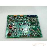 Servomotor Siemens C98043-A1005-L2-E1 Simoreg Card ungebraucht Bilder auf Industry-Pilot