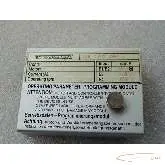  Indramat Indramat MOD 1-0X129-035 Operating Parameter Contr TDM 1 . 2 - 50 - 300 - W1 Motor MAC 112A VD - 1s Input E1 - E2 2000 - 8 E3 2000 - 10 E4 1000 - 10 