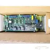  Servo Fanuc A06B-6058-H023Amplifier - ungebraucht - Bilder auf Industry-Pilot