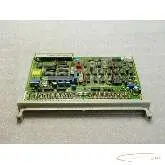  خريطة Siemens 6ES5465-3AA13 SimaticE Stand 4 ungebraucht 18677-BIL 40A الصورة على Industry-Pilot