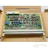  خريطة Siemens 6ES5465-3AA13 SimaticE Stand 5 ungebraucht in geöffneter OVP الصورة على Industry-Pilot