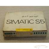  Серводвигатель Siemens 6ES5484-8AB11 Simatic Digital Eingabe 16 Eingänge 24 V ungebraucht !!!! in OVP фото на Industry-Pilot