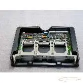  Servomotor Siemens 6FX1128-1BA00 Sinumerik Speicherbaugruppe Vers C ungebraucht in geöffneter OVP Bilder auf Industry-Pilot