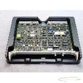  Motherboard Siemens 6FX1126-1AA04 Sinumerik Videoungebraucht in geöffneter OVP photo on Industry-Pilot
