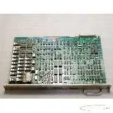  Servomotor Siemens 6FX1113-0AA00 Sinumerik System 8 SM100 CPU Vers F 