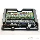  Karte Siemens 6FX1112-0AB01 SinumerikVers A - ungebraucht - in geöffneter OVP 