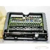  Servomotor Siemens 6FX1112-0AA02 Sinumerik Digital Ausgabe Vers A - ungebraucht - in geöffneter OVP 