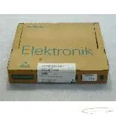  Interface Siemens 6FX1112-0AA02 Sinumerik Digital Ausgabe- ungebraucht - in versiegelter OVP 
