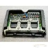  Motherboard Siemens 6FX1128-1BA00 SinumerikVers C - ungebraucht - in geöffneter OVP photo on Industry-Pilot