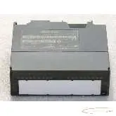  محرك-سيرفو Siemens 6ES7 374-2XH01-0AA0 Simatic S7 Simulatorbaugruppe E Stand 01 - ungebraucht - الصورة على Industry-Pilot