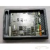  Servomoteur Siemens 6SC6500-0BC01 Simodrive Spindelpositionierung - ungebraucht - in geöffneter OVP Images sur Industry-Pilot