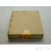  Servomotor Siemens 6RA8261-3B Feldversorgungseinheit - ungebraucht - in versiegelter OVP 