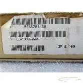  Servomotor Siemens 6RA8261-3B Feldversorgungseinheit - ungebraucht - in geöffneter OVP 