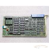  Motherboard Fanuc A16B-1210-0340 A Circuit  photo on Industry-Pilot