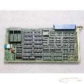  Board Fanuc A16B-1210-0340 A Circuit  Bilder auf Industry-Pilot
