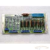  Motherboard Fanuc A16B-1210-0480 01A Circuit- ungebraucht - photo on Industry-Pilot