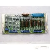  Board Fanuc A16B-1210-0480 01A Circuit- ungebraucht - Bilder auf Industry-Pilot