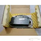  مضخم Heidenhain EXE 605S Imp Formelektr MeßsignalformungId Nr 235 322 08 - ungebraucht - in geöffneter OVP الصورة على Industry-Pilot