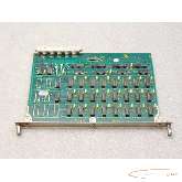  Board Siemens 6FX1126-4AA00 Sinumerik MemoryVers B - ungebraucht - Bilder auf Industry-Pilot