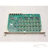  Motherboard Siemens 6FX1126-4AA00 Sinumerik MemoryVers B - ungebraucht - photo on Industry-Pilot